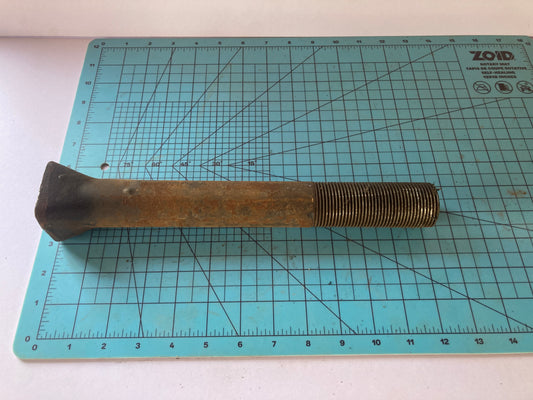 F-21 Head bolt