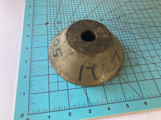 L-121 Tension cup