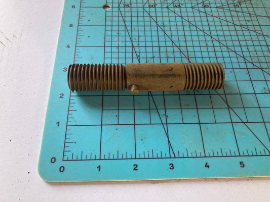 C-45 Slip sleeve stud