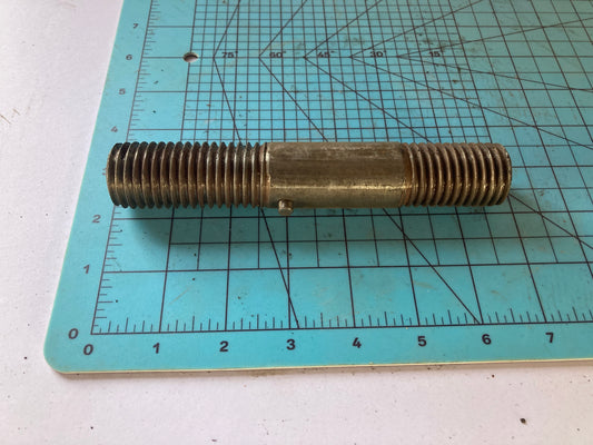 H-45 Slip sleeve stud