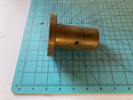 U-207 Crank pin bushing