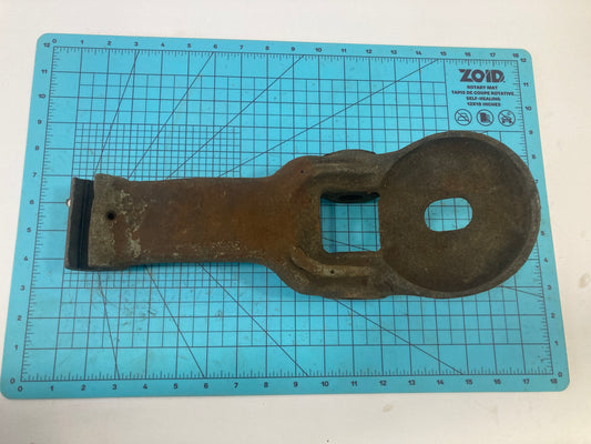 U-226 Tension Arm Assembly