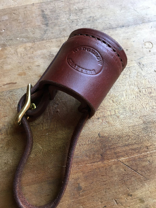 Adze Sheath