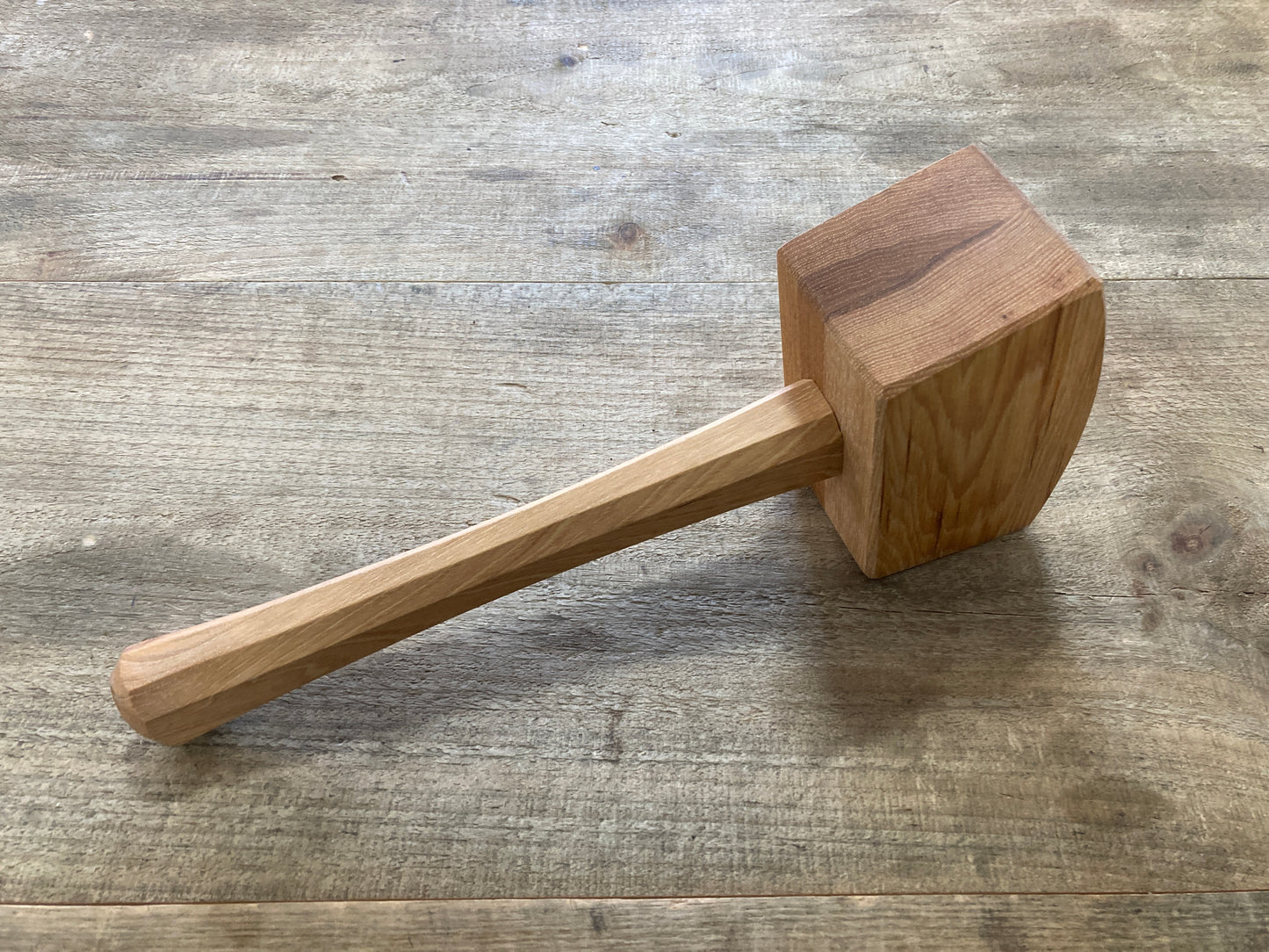 Framing Mallet