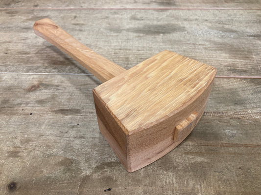 Framing Mallet