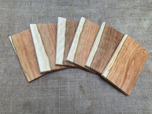 Butter Board