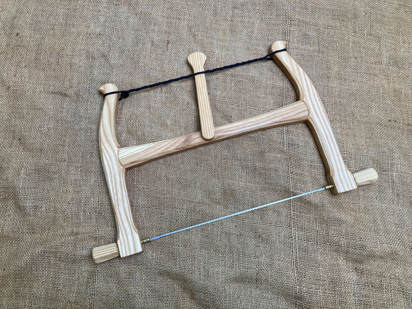 Bow Saw
