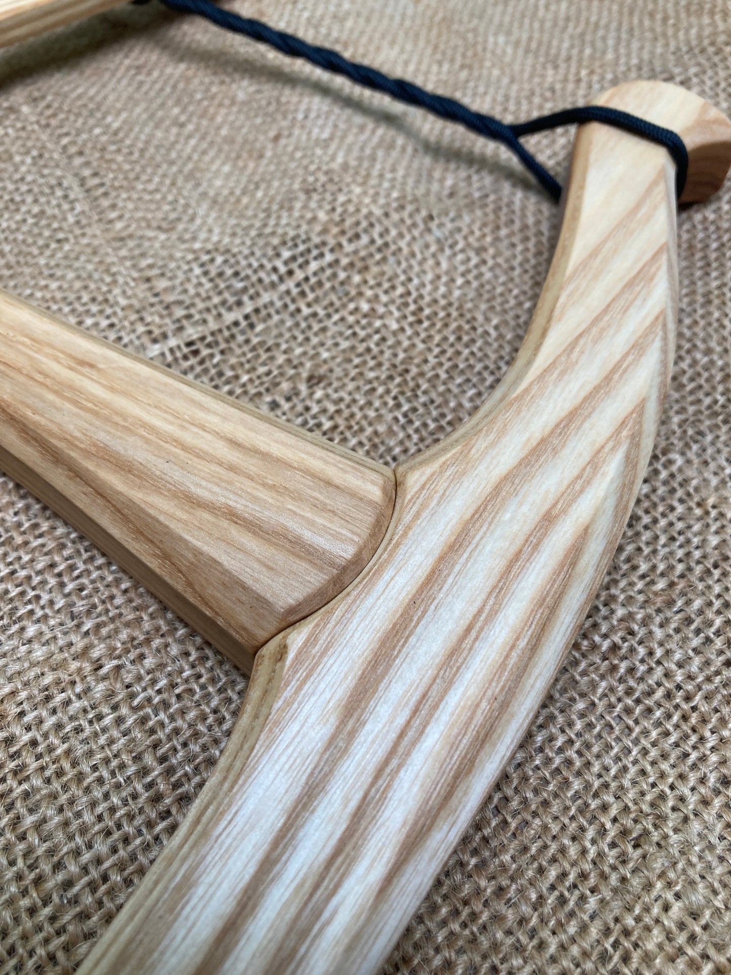 Bow Saw