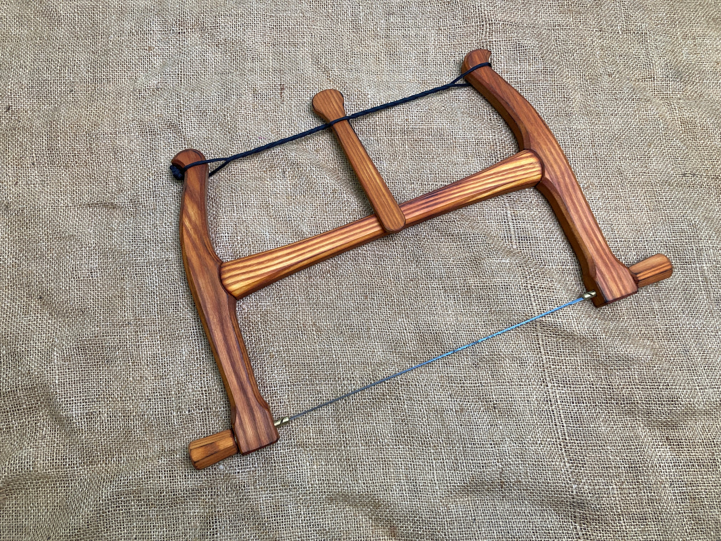Bow Saw