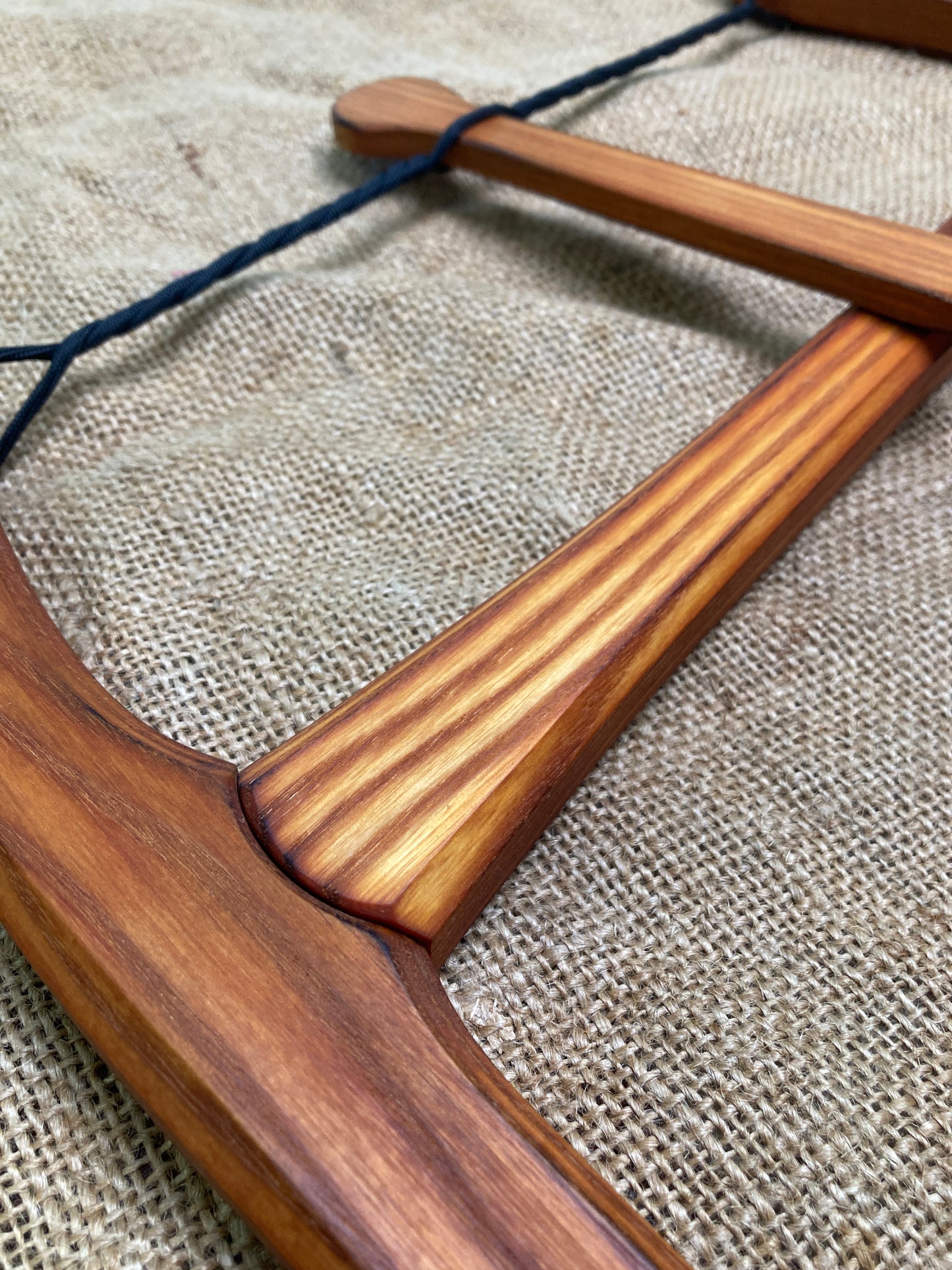 Bow Saw