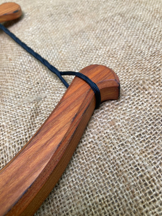 Bow Saw