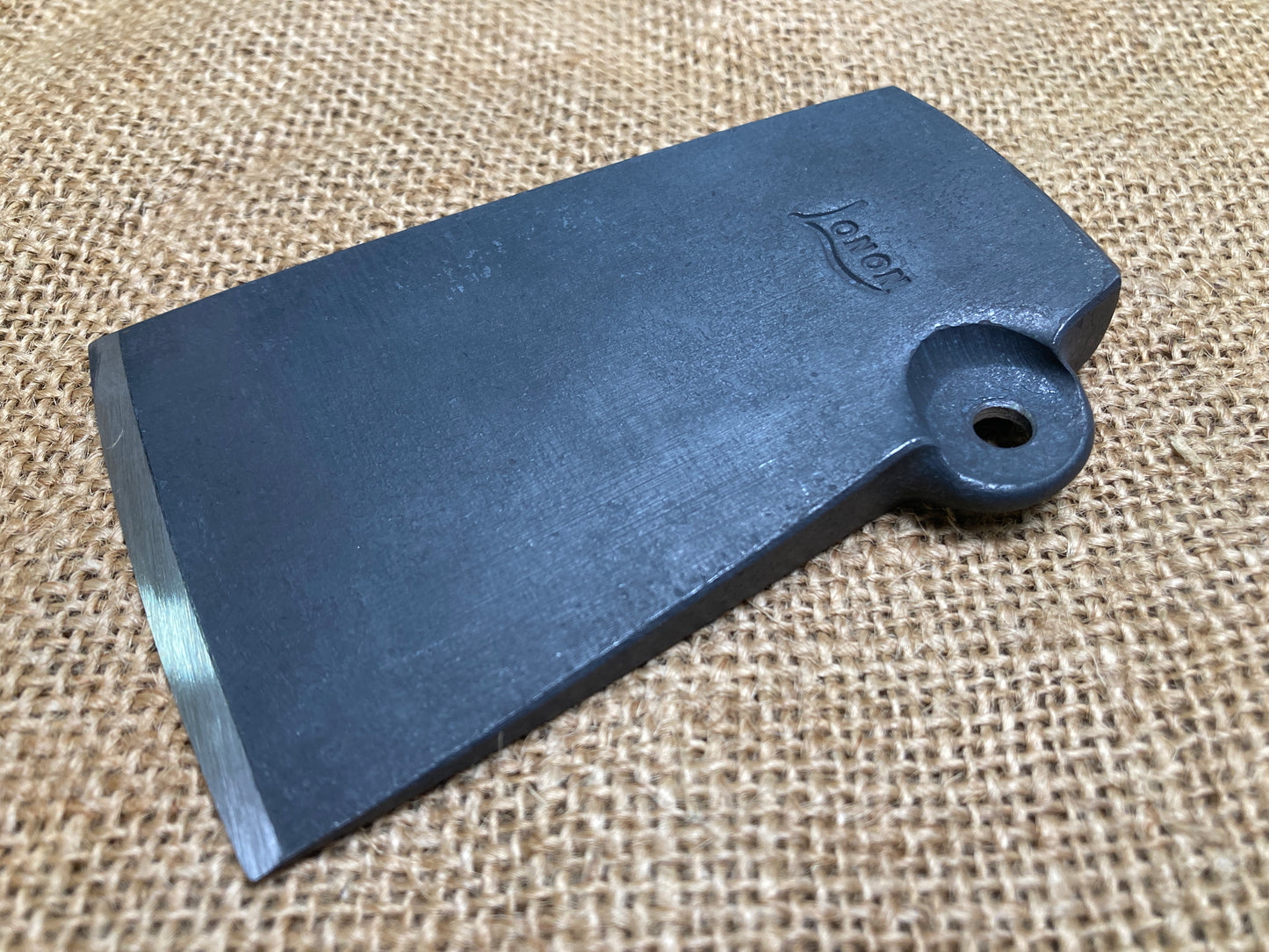 Hanging Wedge