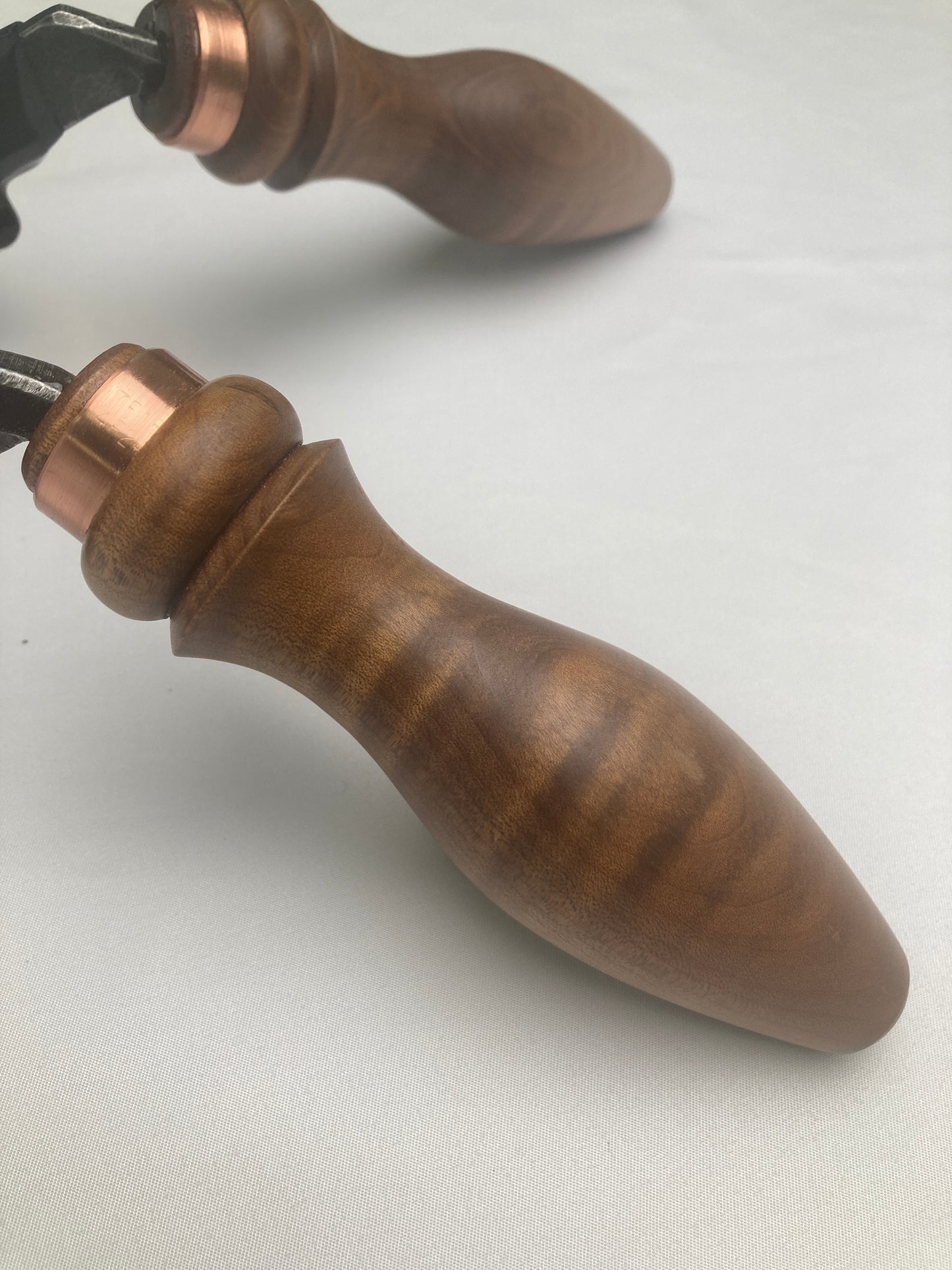 Chair Maker's Inshave / Scorp