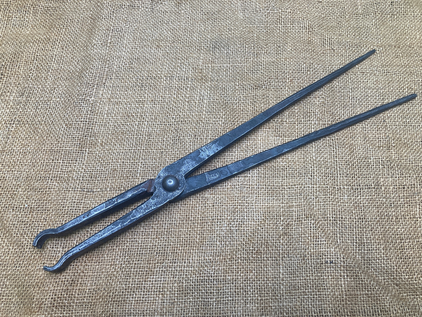 Link Tongs