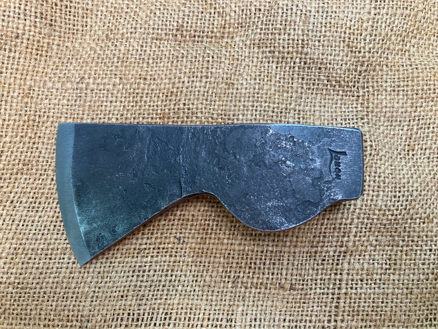 Kentucky Belt Axe