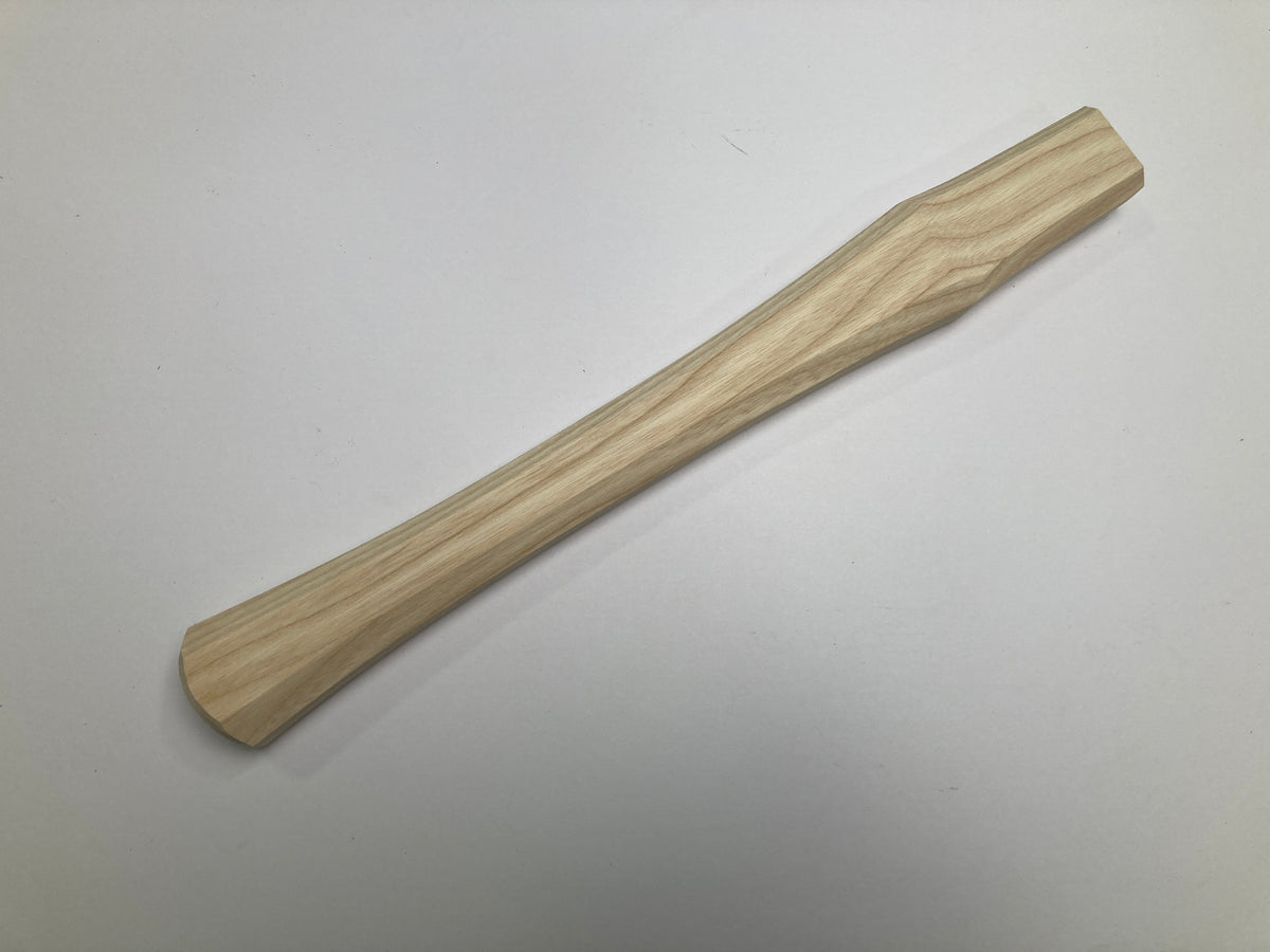 Handle, Kentucky Belt Axe
