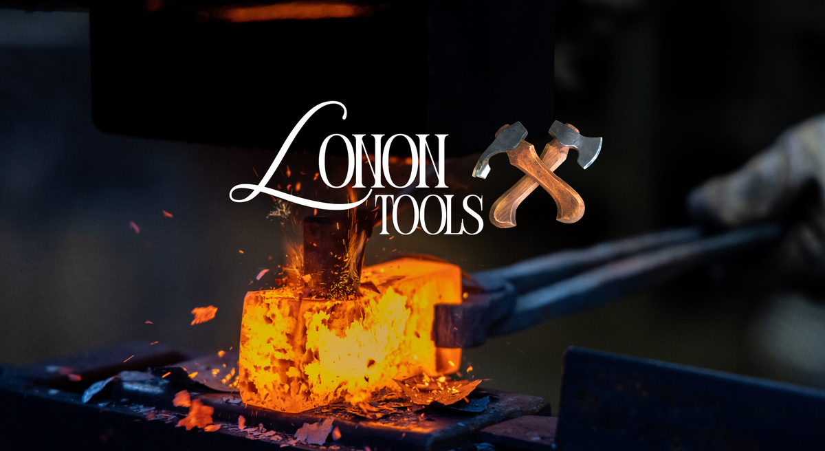Lonon Tools